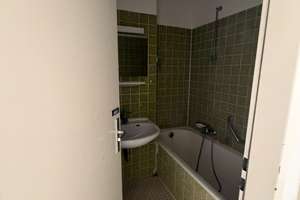 [LIS-10802] Helle 3-Zimmer-Wohnung mit Balkon in Köln-Weiden – Ostlandstr. 42, 50858 Weiden, Köln – Vorschaubild 6