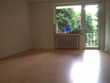 Romantische 3RKDB-Wohnung 80 m², Laminat, Tageslicht-Bad mit Wanne, Balkon