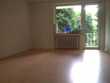 Romantische 3RKDB-Wohnung 80 m², Laminat, Tageslicht-Bad mit Wanne, Balkon