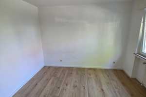 *EG Wohnung im Hochparterre mit Balkon* - zwingend WBS – Bramheide 30, 44894 Bochum – Vorschaubild 10