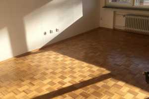 Von privat: Gepflegtes Einfamilienhaus mit schönem Garten in Empfingen – Freudenstadt (Kreis) – Vorschaubild 20
