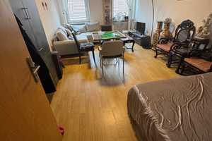 Attraktives Mehrfamilienhaus  / Zentrum Mannheim – Mannheim – Vorschaubild 5
