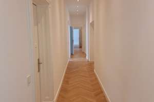 6 Zimmer - 3 Bäder - Sauna - ca. 250 m² -Luxus am Ku-Damm ( Adenauerplatz ) – Wilmersdorfer Str. 94, 10629 Charlottenburg, Berlin – Vorschaubild 26
