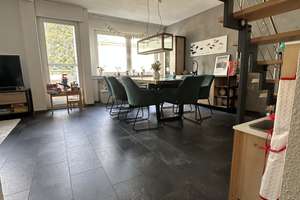 4.5 Zimmer ETW in bevorzugter Lage in Gelsenkirchen-Bülse – Die vollständige Adresse der Immobilie erhältst du vom Anbieter., 45896 Scholven, Gelsenkirchen – Vorschaubild 6