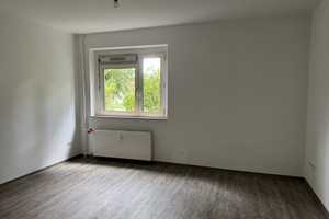 Campus nah, wunderbar! – Siegfriedstr. 91, 38106 Braunschweig – Vorschaubild 4