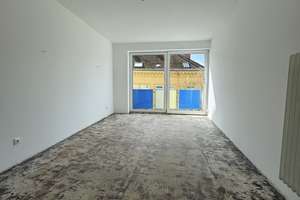 Frisch Sanierte Wohnung in Absoluter Top Lage (St.Pauli/Altona) – Die vollständige Adresse der Immobilie erhältst du vom Anbieter., 22767 St. Pauli, Hamburg – Vorschaubild 10