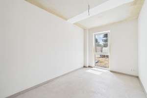 Neubau - Erstbezug: Moderne 3 - Zimmer - Erdgeschosswohnung mit Terrasse & Stellplatz – Glatzerstraße 15, 49086 Darum/Gretesch/Lüstringen, Osnabrück – Vorschaubild 12