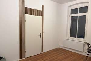 Chic und modern - 1,5-Zimmer - modernisiert – Buckauerstraße 9, 39112 Sudenburg, Magdeburg – Vorschaubild 2