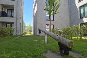 Property thumbnail 7