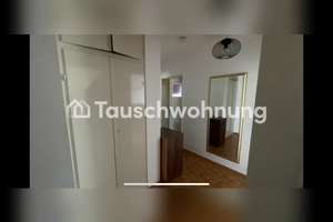 Tauschwohnung: Helle Wohnung in Heidelberg Bergheim – Die vollständige Adresse der Immobilie erhältst du vom Anbieter., 69115 Bergheim, Heidelberg – Vorschaubild 7