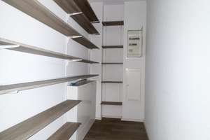 *Lichtdurchflutete 3-Zimmer-Wohnung mit Balkon in attraktiver Lage von Leverkusen-Opladen* – Die vollständige Adresse der Immobilie erhältst du vom Anbieter., 51379 Opladen, Leverkusen – Vorschaubild 10