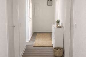 3-Zimmer DG-Wohnung mit Südbalkon in S-Ost – Die vollständige Adresse der Immobilie erhältst du vom Anbieter., 70188 Ostheim, Stuttgart – Vorschaubild 4