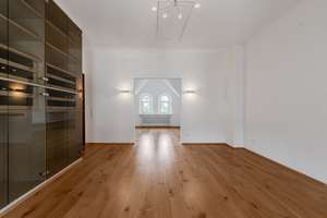 Property thumbnail 32