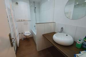 Provisionsfreie Dachgeschosswohnung in Mönchengladbach – Lukrative Kapitalanlage mit Potenzial! – Unterheydener Straße 93, 41236 Heyden, Mönchengladbach – Vorschaubild 5