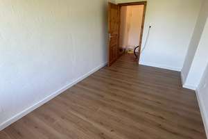 4 Zimmer Wohnung Direkt an der Uni Dortmund / Top Lage  – Stockumerstrasse 404, 44227 Eichlinghofen, Dortmund – Vorschaubild 8