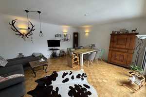 RESERVIERT Liebevoll sanierter Bungalow mit Satteldach in begehrter Lage von Pulheim - provisionsfr. – Kornblumenweg 10, 50259 Rhein-Erft-Kreis – Vorschaubild 7