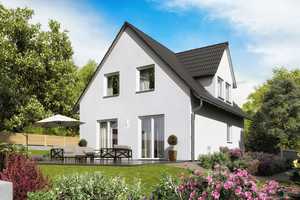 Wohnen im schönen Alfter - Raumwunder 100 - Trend – Rhein-Sieg-Kreis – Vorschaubild 1
