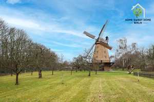 Property thumbnail 33