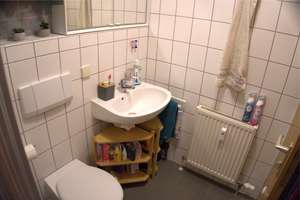 PROVISIONSFREI* Heute ein Zuhause – morgen eine Investition! – Die vollständige Adresse der Immobilie erhältst du vom Anbieter., 7745 Jena-Süd, Jena – Vorschaubild 9