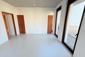 Property thumbnail 8