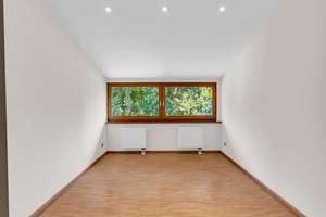Direkt am Wasser - Architektonische Maisonette mit Galerie, Kamin, Wasserzugang in Neu-Venedig – Die vollständige Adresse der Immobilie erhältst du vom Anbieter., 12589 Rahnsdorf, Berlin – Vorschaubild 6
