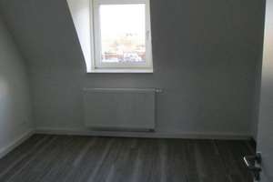 2-Zimmer-Wohnung im Grüngürtel – Blücherstraße 68, 52351 Grüngürtel, Düren – Vorschaubild 4