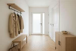 Property thumbnail 9