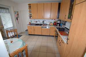 Provisionsfrei! Zwei Wohneinheiten - eine Investition! Großzügiges Wohnhaus zu verkaufen – Die vollständige Adresse der Immobilie erhältst du vom Anbieter., 49545 Tecklenburg – Vorschaubild 3