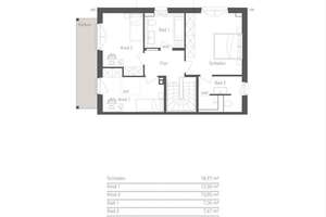 Property thumbnail 23