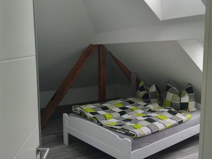 Single wohnung salzkotten