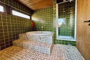 Einfamilienhaus mit Einliegerwohnung – Alzey-Worms (Kreis) – Vorschaubild 22