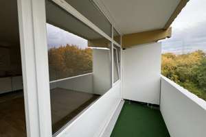 Alltagstaugliches 1-Zimmer-Apartment in Mainz-Marienborn – Am Alten Weg 33, 55127 Marienborn, Mainz – Vorschaubild 3