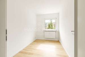 Sanierte 3-Zimmer Wohnung zentral und ruhig in Wilhelmsburg – Die vollständige Adresse der Immobilie erhältst du vom Anbieter., 21107 Wilhelmsburg, Hamburg – Vorschaubild 7