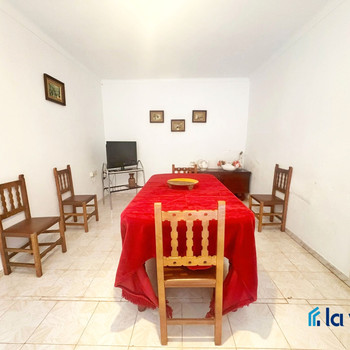REF:181225007 ZWEIGESCHOSSIGES HAUS ZUM VERKAUF IN LOS CARVAJALES (MALAGA).