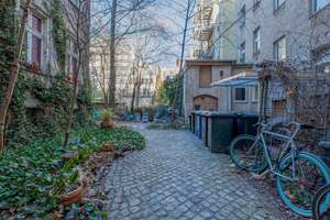 Property thumbnail 22