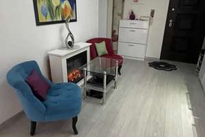 Exklusive 3-Zimmerwohnung mit 2 Balkonen in Offenbach – 63067 Messehalle, Offenbach am Main – Vorschaubild 21