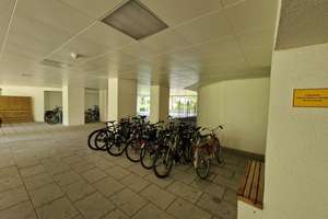 Gelegenheit unter 500k: Sanierter Wohntraum in Bogenhausen mit XXL-Terrasse & Top-Rendite – Vogelweidestraße 11, 81677 Parkstadt, München – Vorschaubild 27