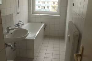 3 Zim.-Wohnung, 02. OG, links, Siemensweg 22 – 38228 Lebenstedt, Salzgitter – Vorschaubild 6