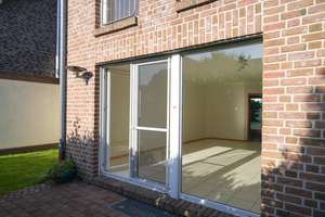 Ein schönes Haus in Seenähe in Duisburg-Baerl – Die vollständige Adresse der Immobilie erhältst du vom Anbieter., 47199 Baerl, Duisburg – Vorschaubild 11