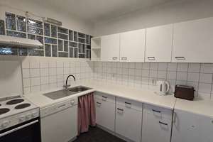 Charmante 1,5 Zi.-Souterrainwohnung mit Terrasse & Stellplatz - ideale Kapitalanlage! Ü 4 % Rendite! – Die vollständige Adresse der Immobilie erhältst du vom Anbieter., 71229 Leonberg – Vorschaubild 4