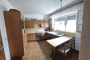 Offen für Angebote: 5.0-Zimmer Reihenhaus in Bonn-Holzlar – Die vollständige Adresse der Immobilie erhältst du vom Anbieter., 53229 Holzlar, Bonn – Vorschaubild 23