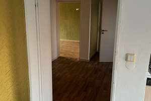 Wohnen mit Charakter: 3-Zimmer-Wohnung in Ludwigshafen-Oggersheim – 67071 Oggersheim, Ludwigshafen am Rhein – Vorschaubild 4
