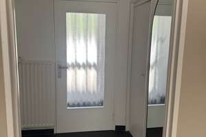 Wohnen mit Charakter: Haus in Berlin-Staaken – Weißenstadter Ring 35 a, 13581 Staaken, Berlin – Vorschaubild 2