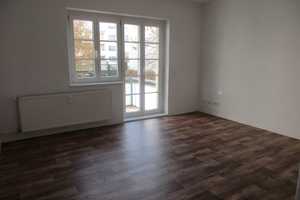 Deine neue Wohnung! – Brunnerstr. 44, 39112 Magdeburg – Vorschaubild 4