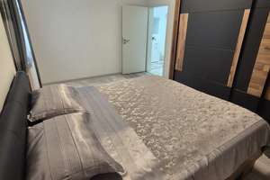 Kernsaniertes 3-Zimmer-EG-Apartment mit moderner Ausstattung im Herzen von HN–Direkt vom Eigentümer – Innsbruckerstr 57, 74072 Heilbronn, Heilbronn – Vorschaubild 9