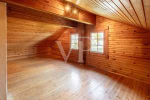 Charmantes Blockhaus - Optional mit ca. 1280 m² Grundstück – Die vollständige Adresse der Immobilie erhältst du vom Anbieter., 86833 Ettringen – Vorschaubild 17