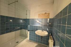 Charmante Wohnung mit ansprechendem Grundriss und Entwicklungspotenzial – Die vollständige Adresse der Immobilie erhältst du vom Anbieter., 40595 Garath, Düsseldorf – Vorschaubild 11