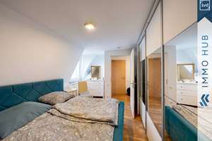 ++ 4% SOLL-Bruttomietrendite, Balkon, Stellplatz - 2-Zimmer-Wohnung in der Leipziger Südvorstadt ++ – 4275 Südvorstadt, Leipzig – Vorschaubild 5