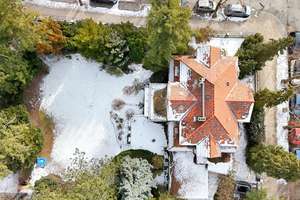 Property thumbnail 38