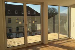 Exklusives urbanes Wohnen in grüner Umgebung: Lichtdurchflutete, moderne Wohnung in Bad Wilhelmshöhe – Die vollständige Adresse der Immobilie erhältst du vom Anbieter., 34131 Bad Wilhelmshöhe, Kassel – Vorschaubild 4